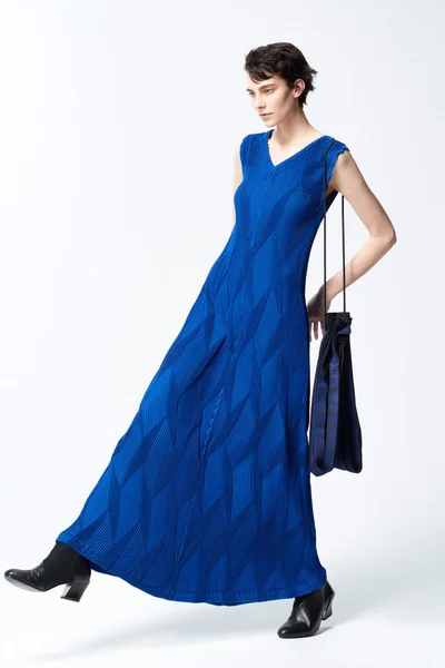 Look 8